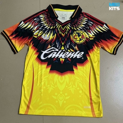 Camiseta futbol CF América Especial 2025/26