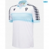 Camiseta futbol Cádiz CF Segunda 2024/25