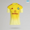 Camiseta futbol Celtic Tercera 2025/26