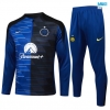 Chandal Inter Milan 2024/25 azul