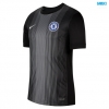 Camiseta futbol Chelsea Tercera 2024/25