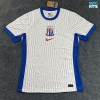 Camiseta futbol Shanghai Shenhua Primera Segunda 2025/26