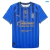 Camiseta futbol Chivas Tercera 2025/26