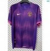 Maxikits Ofertas Camiseta de futbol Elcher Segunda 2026/27 por mayor