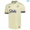 Camiseta futbol EVerdeon Segunda 2025/26