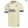 Camiseta futbol EVerdeon Segunda 2025/26