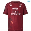 Camiseta futbol FC Metz Primera 2025/26
