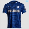 Camiseta futbol Famalicao Segunda 2025/26