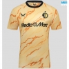 Camiseta futbol Feyenoord Cuatro 2024/25
