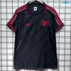 Camiseta futbol Flamengo Retro Especial 2025/26