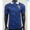 Camiseta futbol Versión Player Francia Primera 2026/27