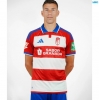 Maxikits Buscar Camiseta futbol Granada Primera 2026/27 por mayor