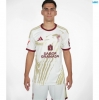 Maxikits Hacer Camiseta de futbol Granada Tercera 2026/27 por mayor