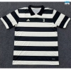 Camiseta futbol Juventus Cuatro 2025/26