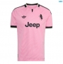 Maxikits Hacer Camisetas futbol Juventus Segunda 2026/27 por mayor