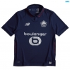 Maxikits Ofertas Camiseta futbol Lille OSC Tercera 2026/27 por mayor