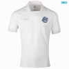Camiseta futbol Marsella Édition 125e anniversaire Blanco 2024/25