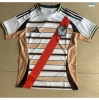 maxikits Camisetas futbol México Versión animada 2026/27