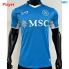 Camiseta futbol Versión Player Napoli Primera 2024/25