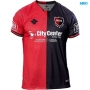 Camiseta futbol Newell's Old Boys Primera 2025/26