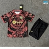 Camiseta futbol Barcelona Niño Training 2025/26