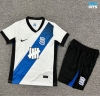 Camiseta futbol Birmingham City Niño Segunda 2025/26