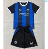 Maxikits Ofertas Camiseta de futbol Bruges Niño Primera 2026/27 por mayor