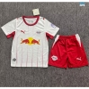 maxikits Camisetas de futbol Bull Leipzig Niño Primera 2026/27