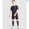 Camiseta futbol EVerdeon Niño Especial 2025/26
