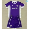 Camiseta futbol Florence Niño Primera 2025/26