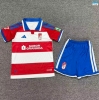 Maxikits Ofertas Camiseta futbol Granada Niño Primera 2026/27 por mayor