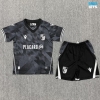 Camiseta futbol Guimaraes Niño Segunda 2025/26