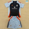 Camiseta futbol Hambourg SV Niño Especial 2025/26
