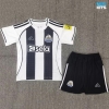 Camiseta futbol Newcastle United Niño Primera 2025/26