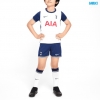Camiseta futbol Tottenham Hotspur Niño Primera 2024/25