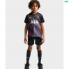 Maxikits Hacer Camisetas futbol Tottenham Hotspur Niño Segunda 2026/27 por mayor