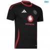Camiseta futbol Orlando Pirates Primera 2024/25