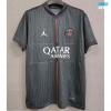 Camiseta futbol PSG Fourth 2025/26