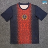 Camiseta futbol PSG Especial 2025/26