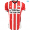 Camiseta futbol PSV Eindhoven Primera 2024/25