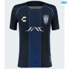 Camiseta futbol Pachuca Segunda 2025/26
