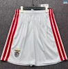 Maxikits Ofertas Camiseta de futbol Pantalón Corto Benfica Primera 2026/27 por mayor