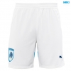 Camiseta futbol Pantalón Corto Marsella Primera 2024/25