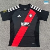 Camiseta futbol Perse Primera 2025/26