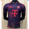Maxikits Buscar Camisetas futbol Versión Player Bayern Múnich Tercera 2026/27 por mayor