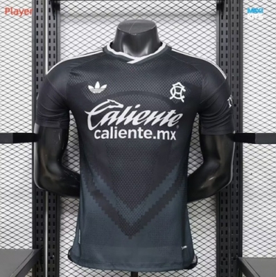 maxikits Camisetas de futbol Versión Player CF América Segunda 2026/27