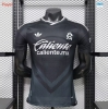 maxikits Camisetas de futbol Versión Player CF América Segunda 2026/27