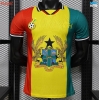 Camiseta de fútbol Versión Player Ghana especial 2026/27