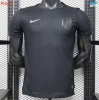 Camiseta de fútbol Versión Player Noruega Segunda 2026/27