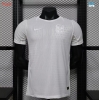 maxikits Camiseta de futbol Versión Player Noruega Tercera 2026/27